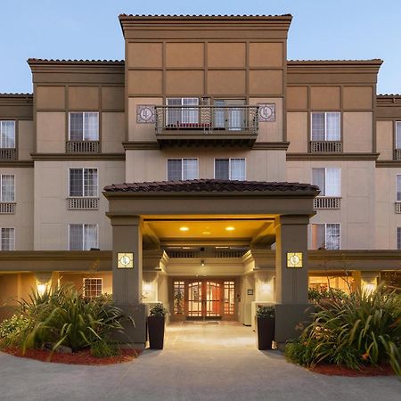 Larkspur Landing Extended Stay Suites Renton Exteriör bild