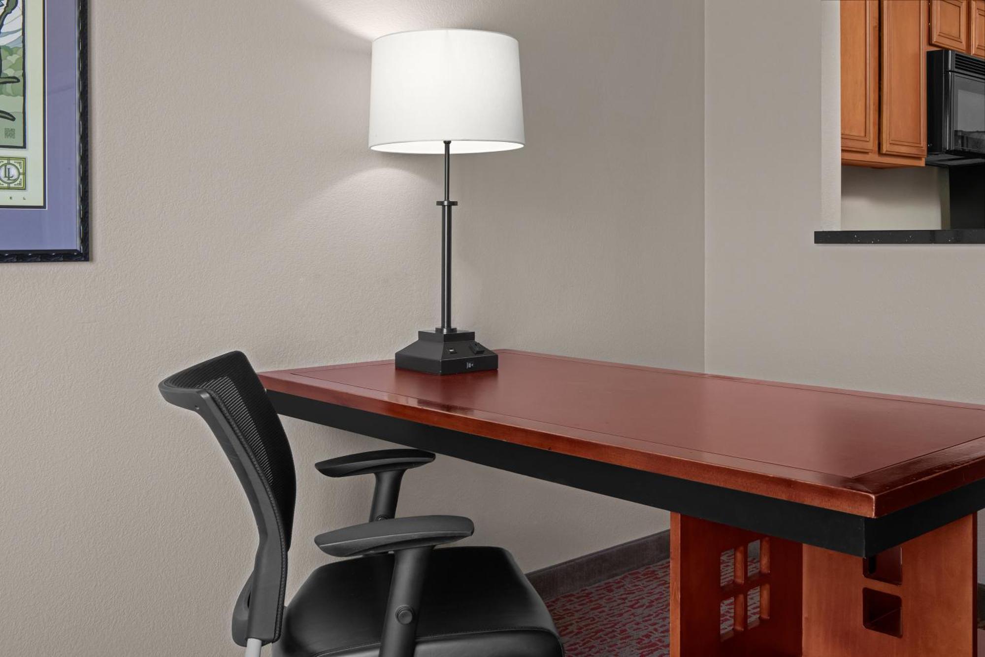 Larkspur Landing Extended Stay Suites Renton Exteriör bild